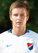 Dominik Kraut