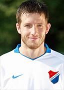 Tomas Marek