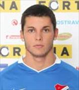 Milan Ferencik
