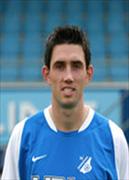 Rob van Boekel