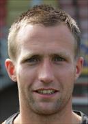 Paul de Lange