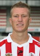 Cees Toet