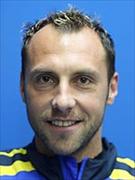 Roman Lengyel