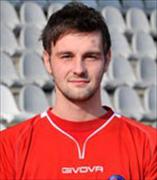 Tomas Peciar