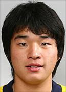 Park Jong Jin