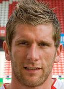 Richard Cresswell