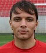 Youcef Touati