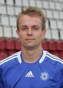 Vojtech Stepan