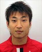 Takeo Kinoshita