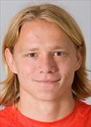 Tomas Krbecek