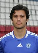 Daniel Rossi da Silva