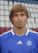 Ales Skerle