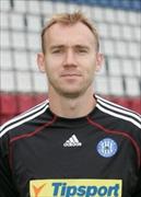 Petr Drobisz