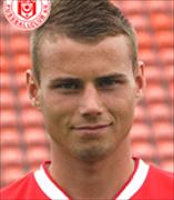 Dennis Wegner