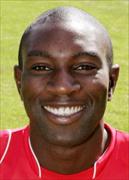 Jabo Ibehre