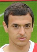 Alex Nicholls
