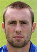 Jamie Lowry