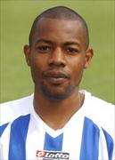 Simon Ford