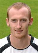 Drew Talbot