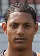 Gerson Sheotahul