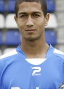 Diego Karg