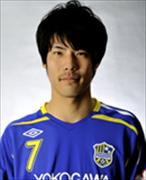 Daigo Tomioka