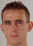 Veselin Minev