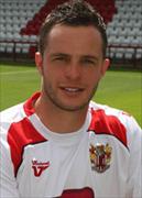 Chris Beardsley