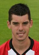 Richard Duffy