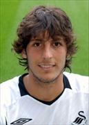 Guillem Bauza