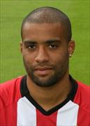 Richard Logan