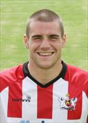 James Dunne