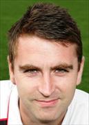 Peter Sweeney