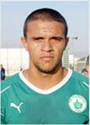 Marlon Ventura Rodrigues