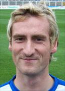 Neil Austin