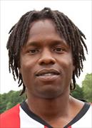 Marcus Bean