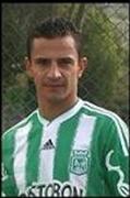 Edgar Francisco Delgado Zuniga