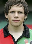 Bart van Brakel