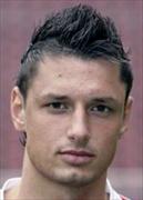 Sebastian Stachnik