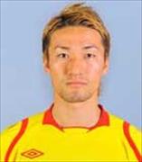 Mitsuhiro Seki