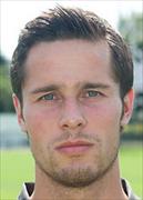 Jeffrey Altheer