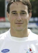 Frank Korpershoek