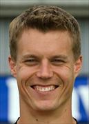 Sjaak Lettinga