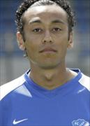 Kevin Diaz