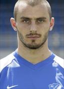 Yoann de Boer