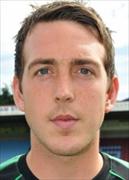 Josh Lillis