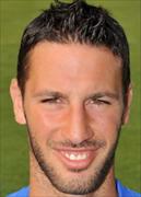Salvatore Foti