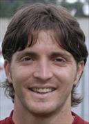 Antonio Giosa