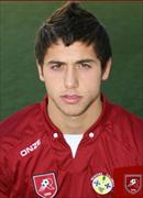 Roberto Romeo