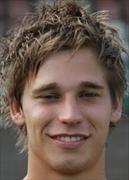 Yannick de Wit